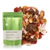 Jardin Byzantin BIO (100g), infusion gourmande-2