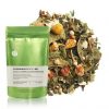 L'Herboriste N°74 BIO (100g), Tilleul, camomille & fleur d'oranger-2