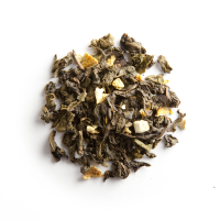 Oolong 7 Agrumes (100g), Palais des Thés®-1