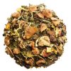 Bahia BIO (100g), thé blanc, Palais des Thés®-2