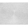 Set de table "CAPELINNI" argent, 45 x 30 cm, ziczac®-1