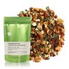L'Herboriste N°108 BIO (100g), verveine, orange, menthe-2