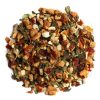 L'Herboriste N°108 BIO (100g), verveine, orange, menthe-1