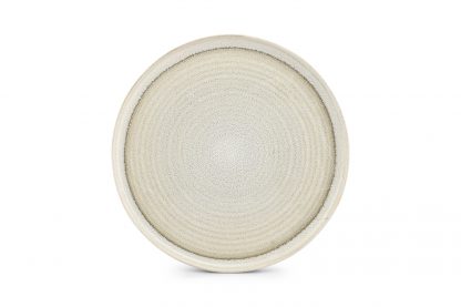 Caméo, assiette plate 27,5cm, S&P®-1