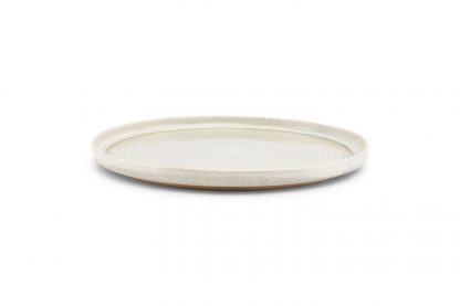 Caméo, assiette plate 27,5cm, S&P®-2