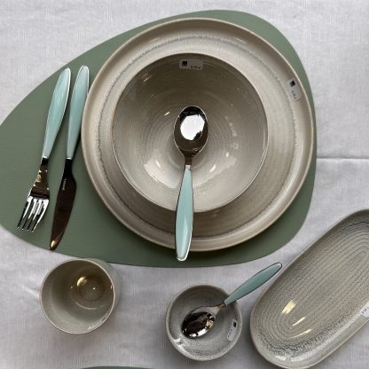 Caméo, assiette plate 27,5cm, S&P®-4