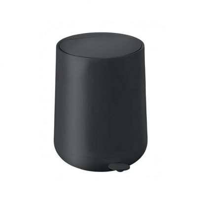 Poubelle Nova noir, 3l, ZONE®-4