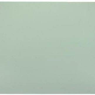 Set de table TOGO, vert, ziczac®-1