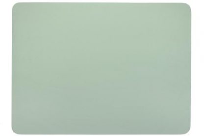Set de table TOGO, vert, ziczac®-1