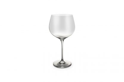 CUVEE, 2 verres à cocktail 65cl, S&P®-1