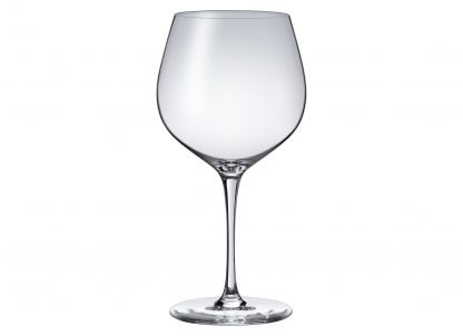 CUVEE, 2 verres à cocktail 65cl, S&P®-2