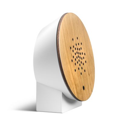 Oceanbox chêne, relaxound®-4