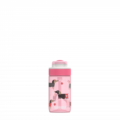 Gourde LAGOON 400ml - Diva dogs, KAMBUKKA®-2