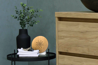 Oceanbox chêne, relaxound®-3