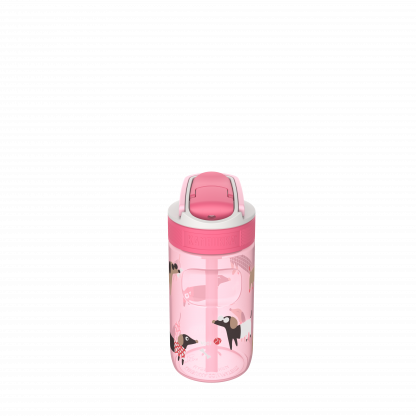 Gourde LAGOON 400ml - Diva dogs, KAMBUKKA®-4