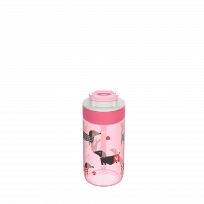 Gourde LAGOON 400ml - Diva dogs, KAMBUKKA®-5