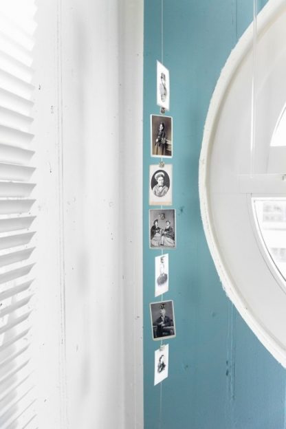 Fil aimant 'hibou' by Trendform® -2