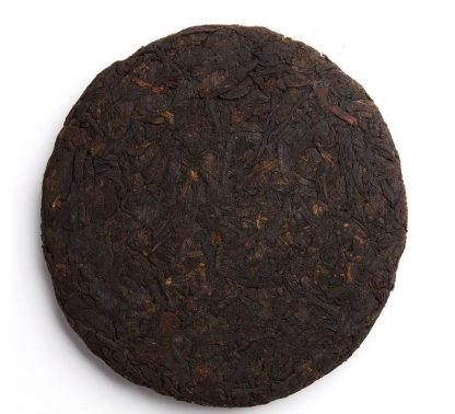 Bing Cha BIO, Palais des Thés®-2