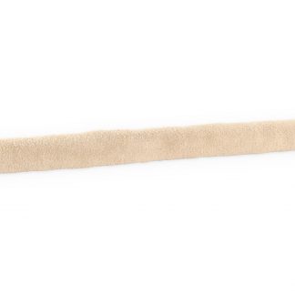 Boudin de porte beige, tiseco®-1