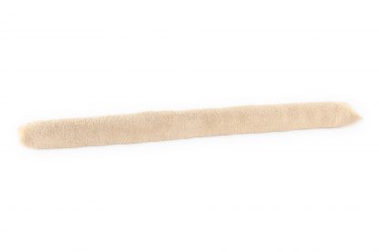 Boudin de porte beige, tiseco®-1