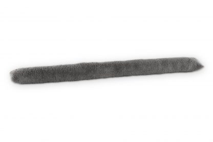 Boudin de porte gris, tiseco®-1