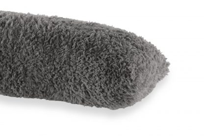 Boudin de porte gris, tiseco®-2