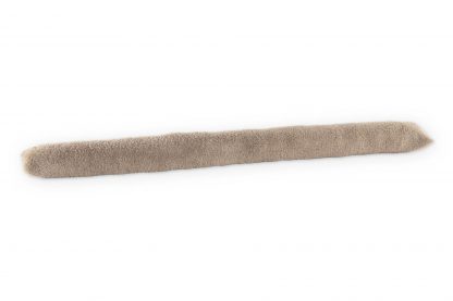 Boudin de porte taupe, tiseco®-1