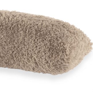 Boudin de porte taupe, tiseco®-2