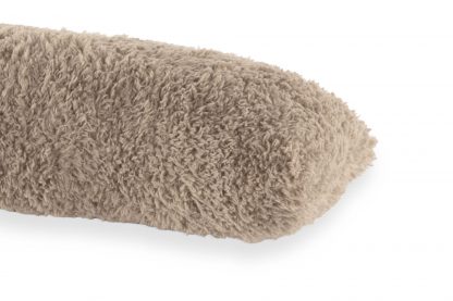 Boudin de porte taupe, tiseco®-2