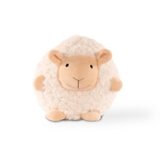 Butoir de porte mouton, Tiseco®-1