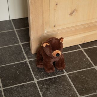 Butoir de porte ours, Tiseco®-3