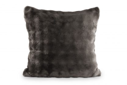 Coussin BUBBLE gris, TISECO®-1
