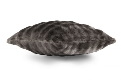 Coussin BUBBLE gris, TISECO®-2