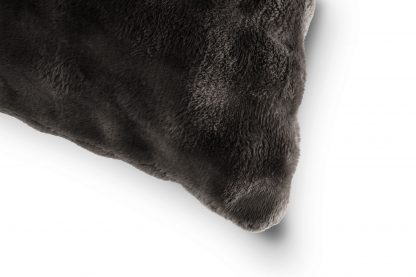 Coussin BUBBLE gris, TISECO®-3
