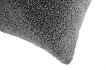 Coussin COCOON gris, TISECO®-2