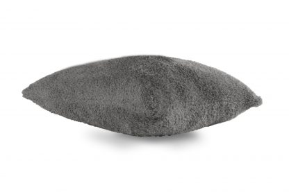 Coussin COCOON gris, TISECO®-3