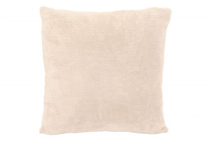 Coussin PIPPA ivoire, TISECO®-1