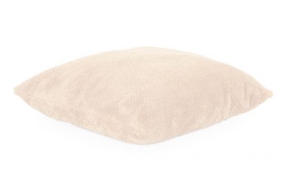 Coussin PIPPA ivoire, TISECO®-2