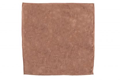 Essuie main ESSANTIALS Set/2 cognac, Tiseco®-4