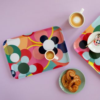 Mini plateau Sushi, Remember®-1