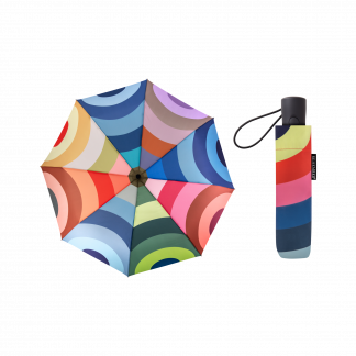 Parapluie Neptun, REMEMBER®-1