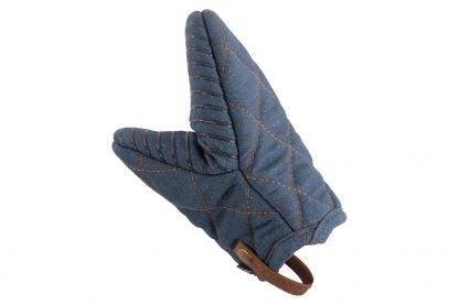 Gripper INDIGO jeans, Tiseco®-1