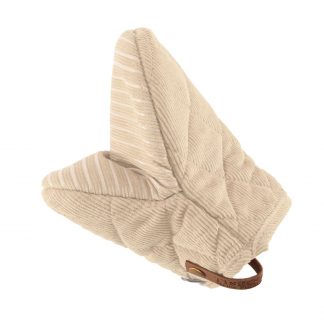 Gripper VELMAR beige, Tiseco®-1