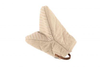 Gripper VELMAR beige, Tiseco®-1