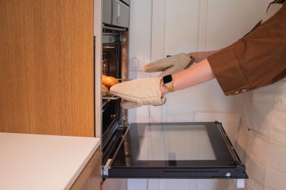 Gripper VELMAR beige, Tiseco®-4