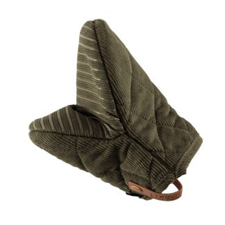 Gripper VELMAR olive, Tiseco®-1