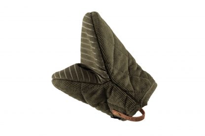 Gripper VELMAR olive, Tiseco®-1