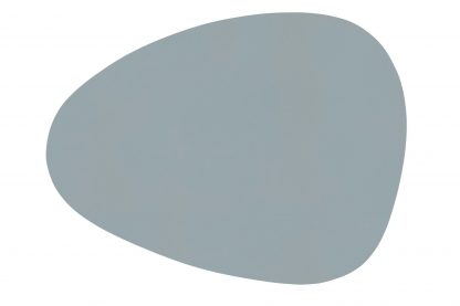 Set de table STONE, bleu clair, ziczac®-3