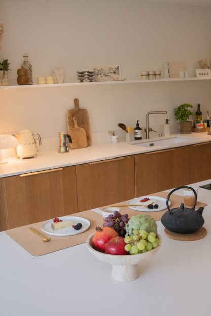 Set de table OTIS, naturel, ziczac®-3