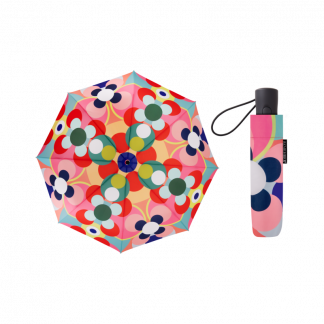 Parapluie Sushi, REMEMBER®-1